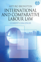 International and Comparative Labour Law.pdf